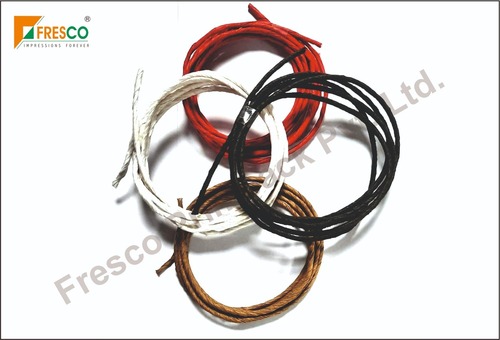 Heavy Twisted Paper Rope