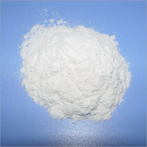 Bleaching Powder