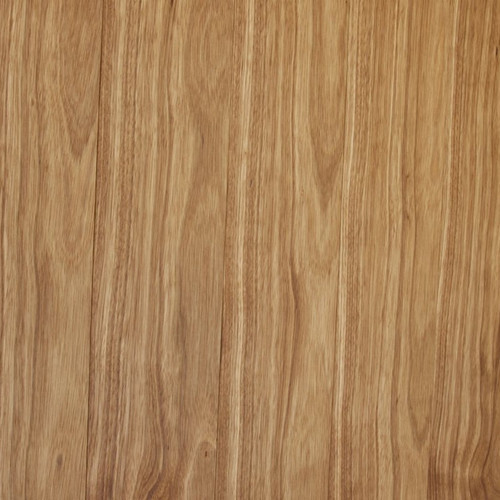 Ekop Naga Sawn Timber