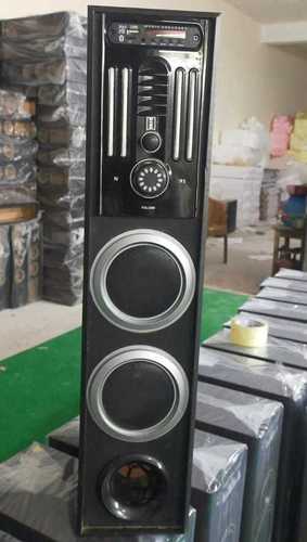 Home Theater Speaker