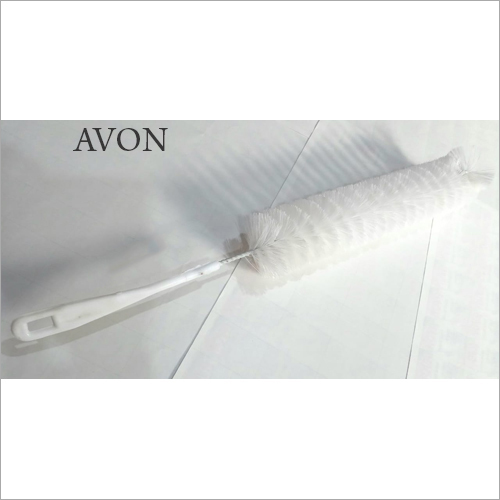 Water Bottle Cleaning Brush