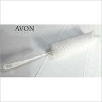 Water Bottle Cleaning Brush