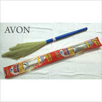 Floor Cleaning Broom