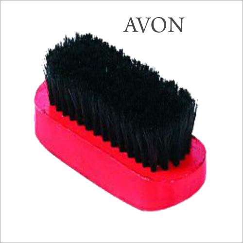 Scrub Brush