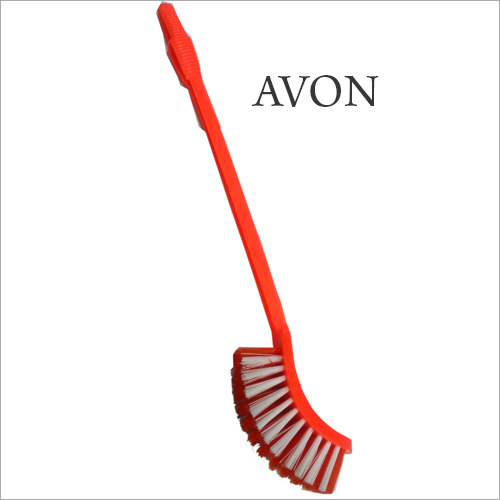 Bathroom Toilet Brush