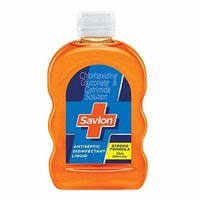 1000 ml Savlon Antiseptic Liquid