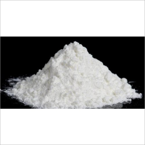 WALL WHITE GYPSUM POWDER