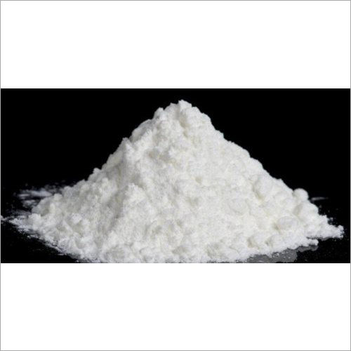 Wall White Gypsum Powder