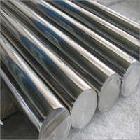 Nickel Alloy Rod - High Durability, Corrosion-resistant Material For Industrial Applications