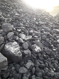 5200 Gar - 6200 Gcv Imported Steam Coal (00 TO 50 MM)