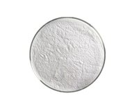 Agriculture Powder