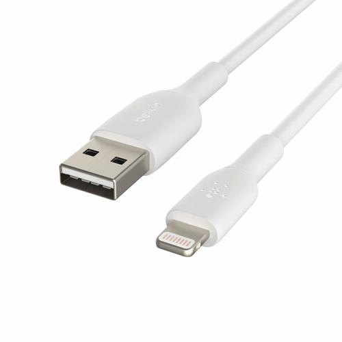 DATA CABLE - Universal Compatibility for all Major Mobile Brands, Neck Massager, Wireless Mouse, Keyboards, Color Display