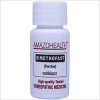 Simethofast Homeopathic Medicine For Gas