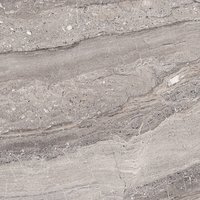 Veronica Natural 600X600MM Porcelain Floor Tiles
