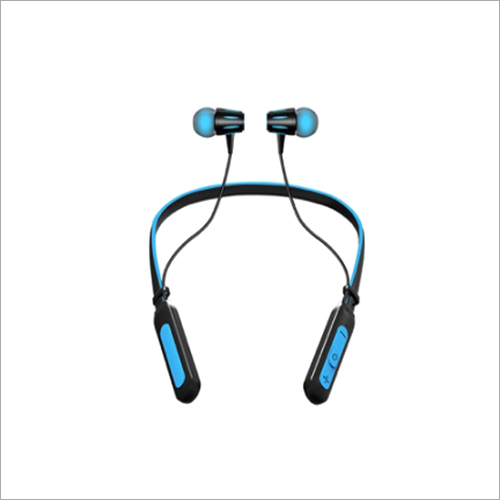 Cordless Mini Earphone TWS hifi 500 Bluetooth Wireless Earbuds Headset