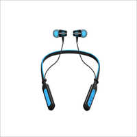 Cordless Mini Earphone Tws Hifi 500 Bluetooth Wireless Earbuds Headset