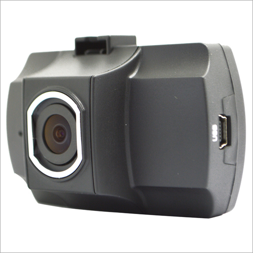 c Dash Cam Recorder Vehicle Blackbox DVR with 1.5 Inch Full HD 1080P