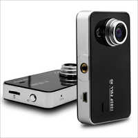 12V 2.4 Full HD 1080P Car SUV DVR Camera Video Dash Cam Recorder