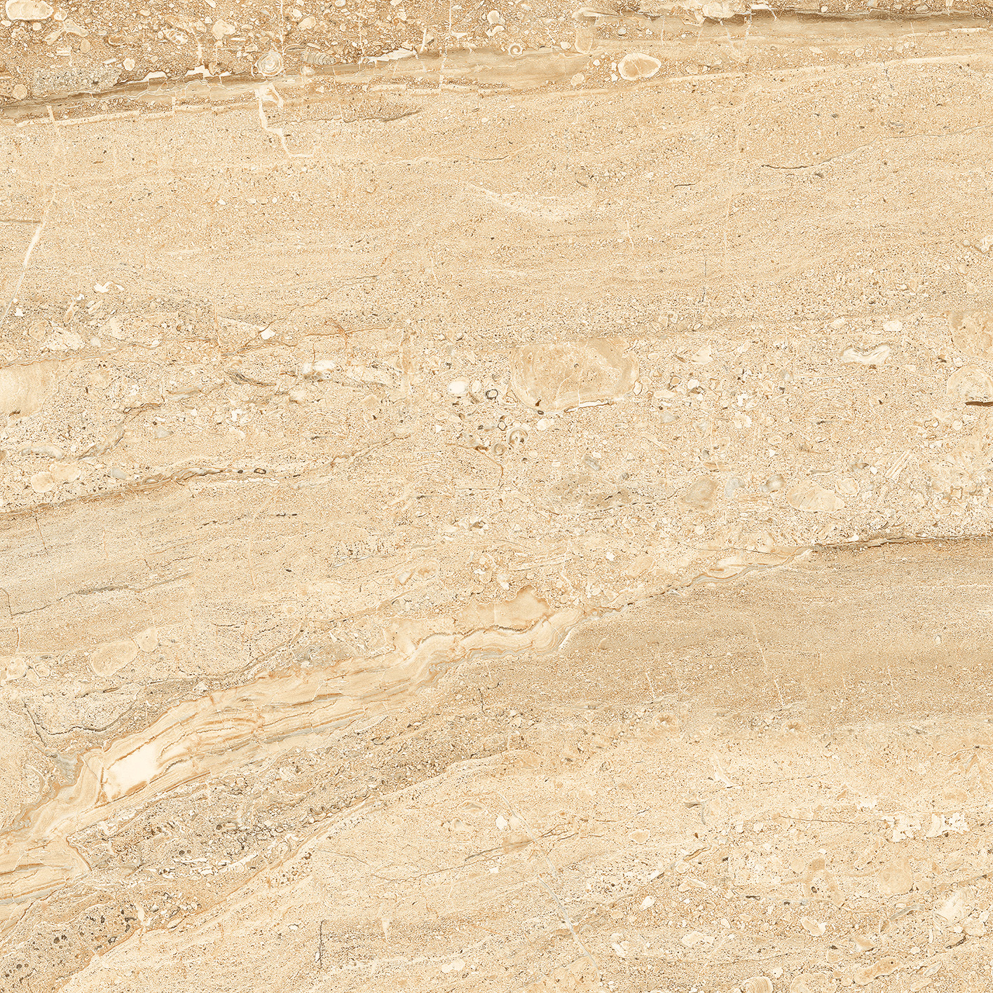 VERONICA BEIGE 600X600MM PORCELAIN FLOOR TILES