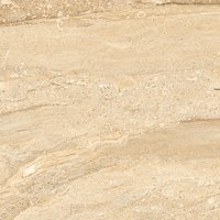 VERONICA BEIGE 600X600MM PORCELAIN FLOOR TILES