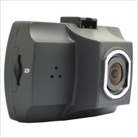 c Dash Cam Recorder Vehicle Blackbox DVR with 1.5 Inch Full HD 1080P