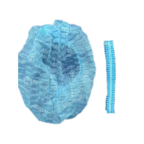 Disposable Hair Net