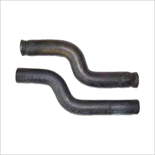 Radiator Hoses