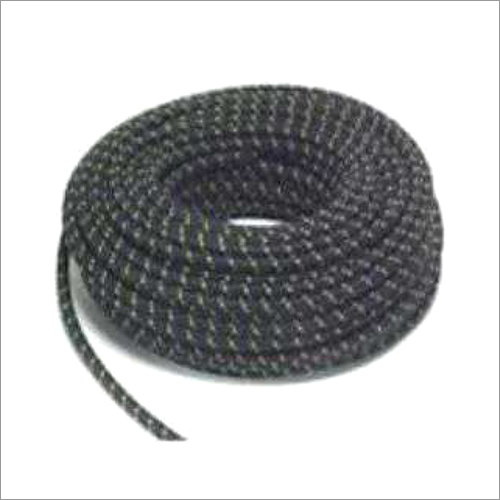 Flexible Fuel Hose