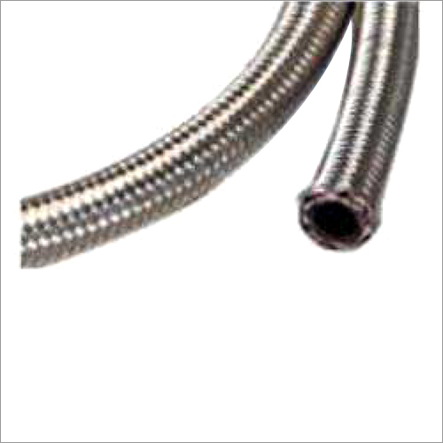 Medium Pressure Hose