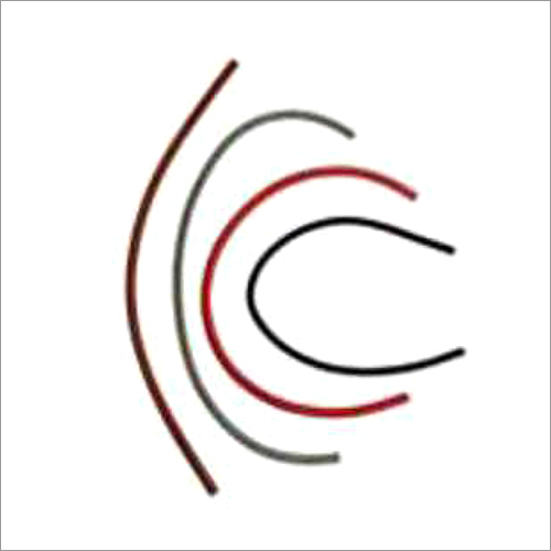 Silicon Rubber Tube Ash %: 5