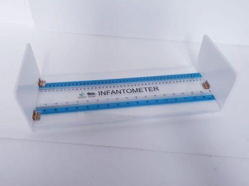 Infantometer