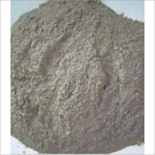 Welding Rod Mica Powder