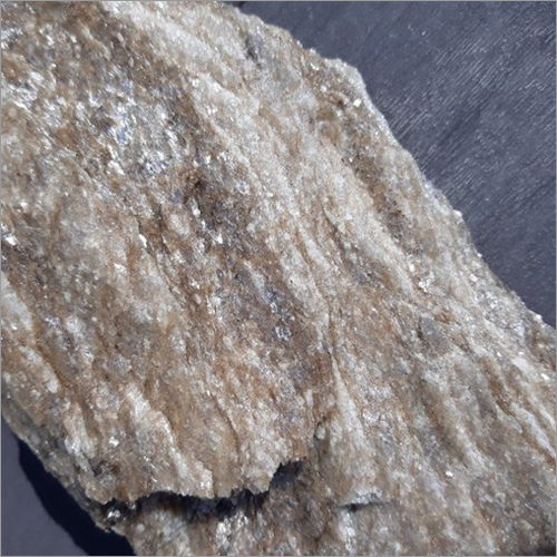 Sericite Mica