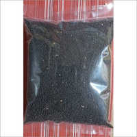 Nasik Red Onion Seed