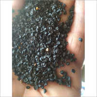 Pune Fursungi Onion Seed