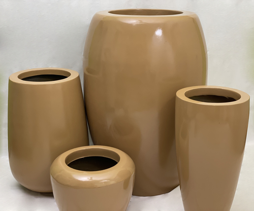 FRP Planter