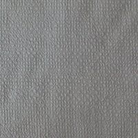 Eco Friendly Cotton Dobby Fabric