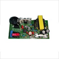 RO SMPS Power Supply Adapter
