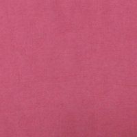 Satin Fabrics dyed solid colours