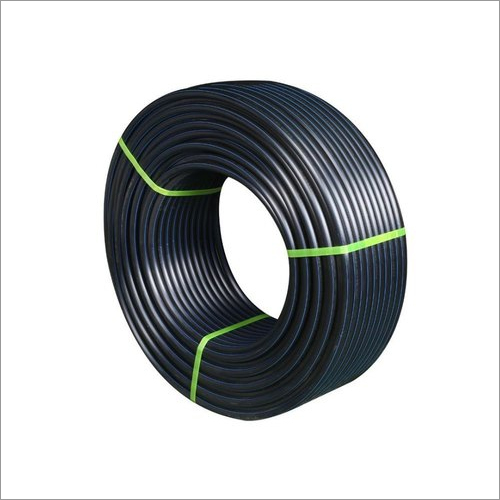 50 MM Agriculture HDPE Water Pipe