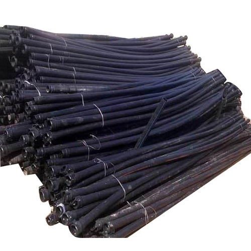 HDPE Agriculture Sprinkler Pipe