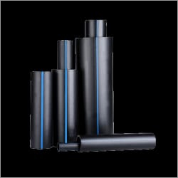 Industrial HDPE Pipe