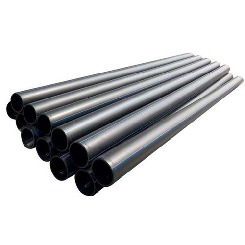 75 MM Agricultural HDPE Water Pipe