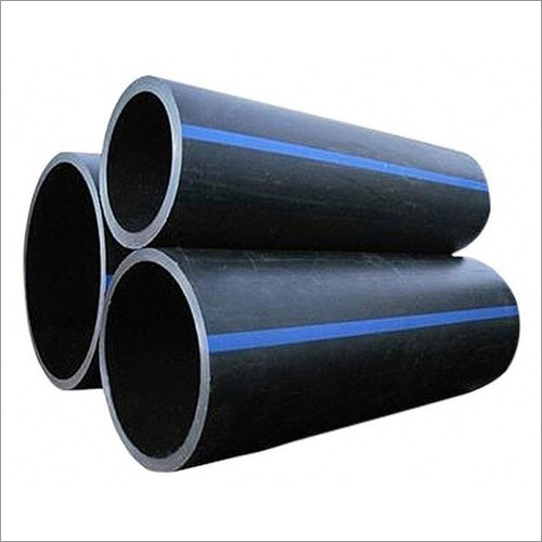 90 MM Agricultural HDPE Water Pipe