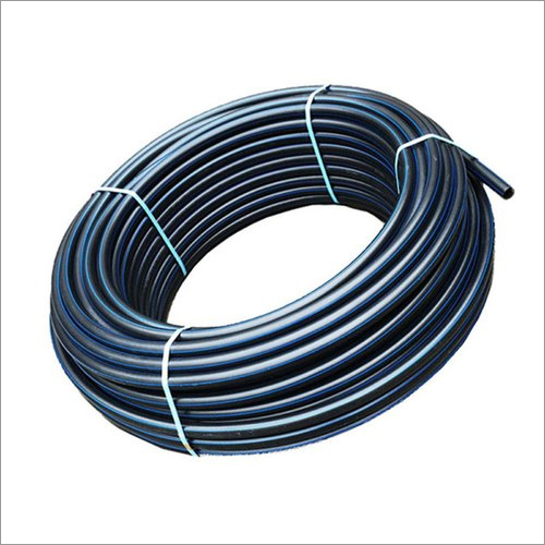 75 MM HDPE Coil Pipe