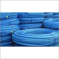 25 mm MDPE Water Pipe
