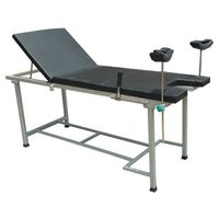 Labour Delivery Bed