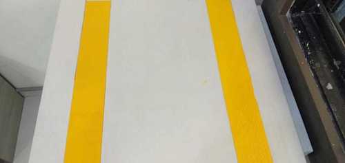 Cold Road Marking Paint