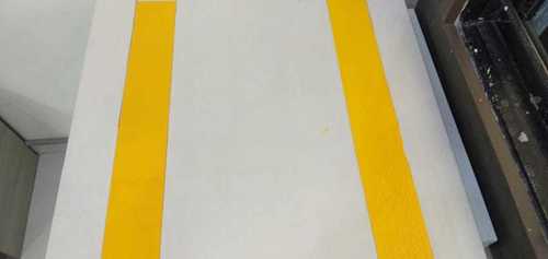 Cold road marking paint