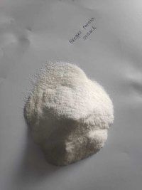 Pregelatinized Potato Starch